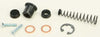 ALL BALLS BRAKE MASTER CYLINDER REBUILD KIT 18-1097