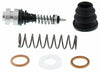 ALL BALLS MASTER CLYINDER REBUILD KIT REAR HUSKY/KTM 18-1100