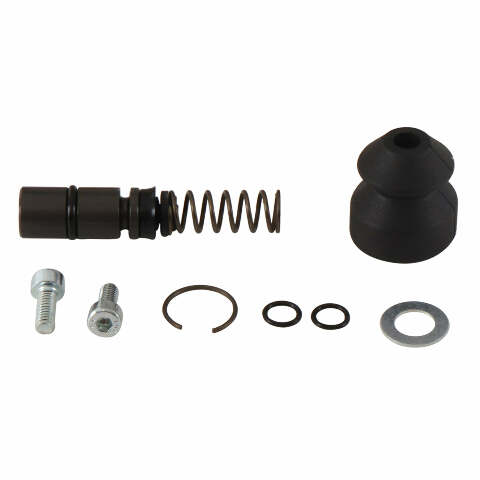 ALL BALLS MASTER CLYINDER REBUILD KIT REAR HUSKY/KTM 18-1101