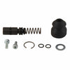 ALL BALLS MASTER CLYINDER REBUILD KIT REAR HUSKY/KTM 18-1101