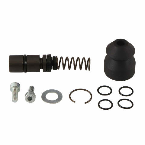 ALL BALLS MASTER CLYINDER REBUILD KIT REAR HUSKY/KTM 18-1102