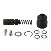 ALL BALLS MASTER CLYINDER REBUILD KIT REAR HUSKY/KTM 18-1102