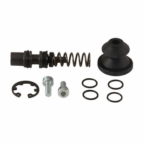 ALL BALLS MASTER CLYINDER REBUILD KIT FRONT KTM 18-1103