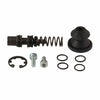 ALL BALLS MASTER CLYINDER REBUILD KIT FRONT KTM 18-1103