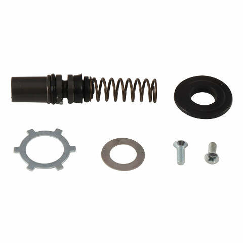 ALL BALLS MASTER CLYINDER REBUILD KIT FRONT HUSKY 18-1104