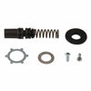 ALL BALLS MASTER CLYINDER REBUILD KIT FRONT HUSKY 18-1104