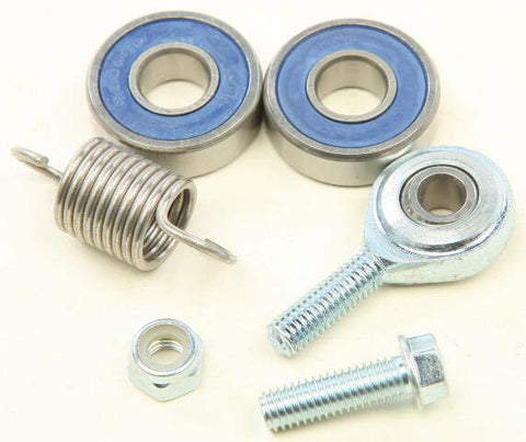 ALL BALLS REAR BRAKE PEDAL REBUILD KIT 18-2001