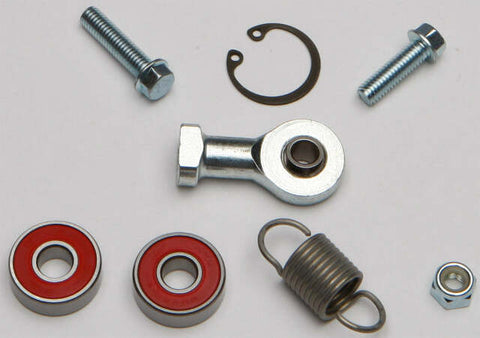ALL BALLS REAR BRAKE PEDAL REBUILD KIT 18-2002