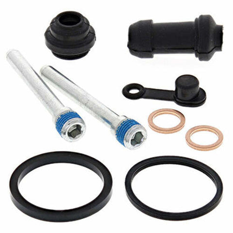 ALL BALLS CALIPER REBUILD KIT KAWASAKI FRONT 18-3001