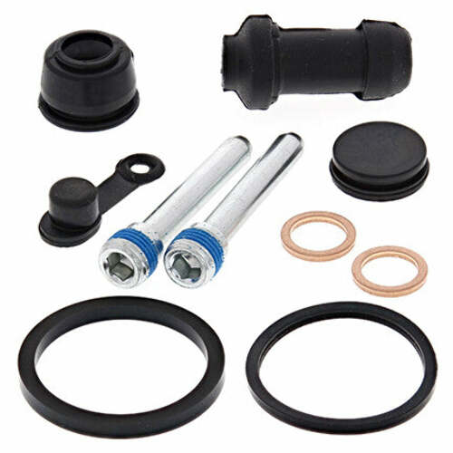 ALL BALLS CALIPER REBUILD KIT 18-3002