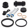ALL BALLS CALIPER REBUILD KIT 18-3002