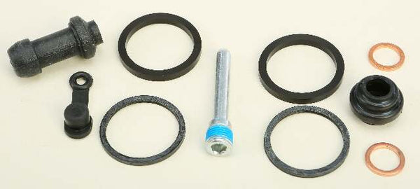ALL BALLS CALIPER REBUILD KIT 18-3005