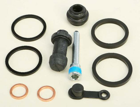 ALL BALLS CALIPER REBUILD KIT 18-3007