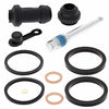 ALL BALLS CALIPER REBUILD KIT HONDA FRONT 18-3008