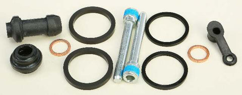 ALL BALLS CALIPER REBUILD KIT 18-3009
