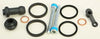 ALL BALLS CALIPER REBUILD KIT 18-3009