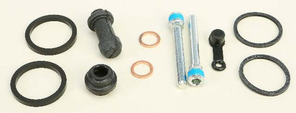 ALL BALLS CALIPER REBUILD KIT 18-3010