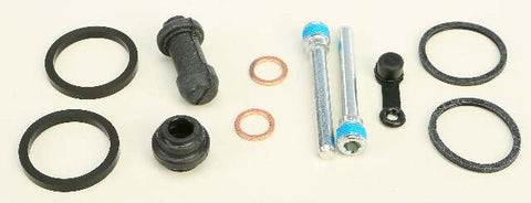 ALL BALLS CALIPER REBUILD KIT 18-3010