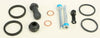 ALL BALLS CALIPER REBUILD KIT 18-3010