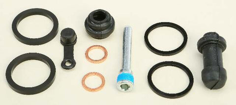 ALL BALLS CALIPER REBUILD KIT 18-3011