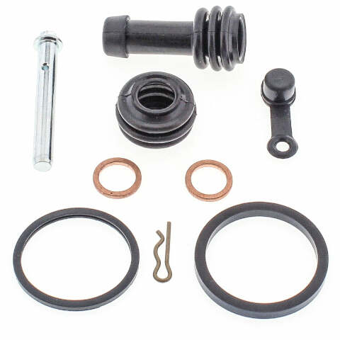 ALL BALLS CALIPER REBUILD KIT 18-3013