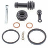 ALL BALLS CALIPER REBUILD KIT 18-3013