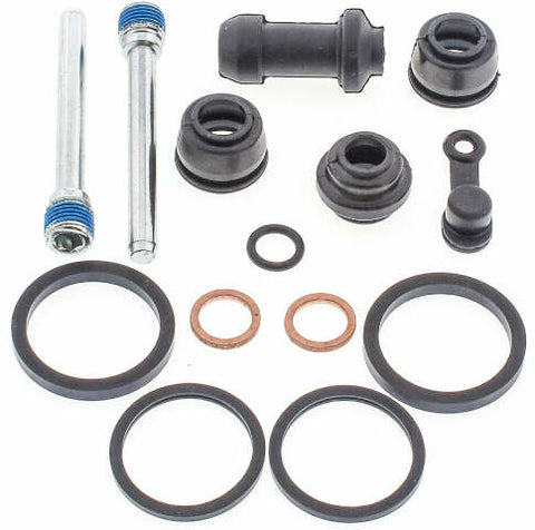 ALL BALLS CALIPER REBUILD KIT 18-3016