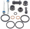 ALL BALLS CALIPER REBUILD KIT 18-3016