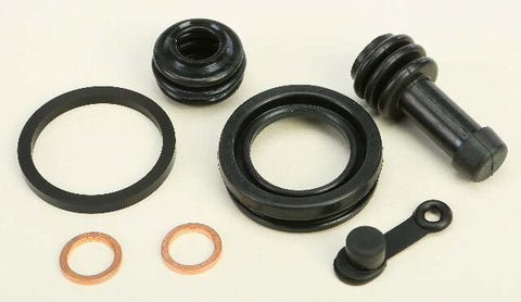 ALL BALLS CALIPER REBUILD KIT 18-3024