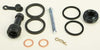 ALL BALLS CALIPER REBUILD KIT 18-3025