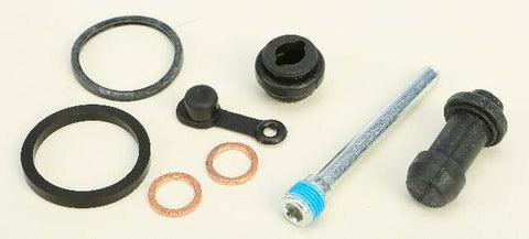 ALL BALLS CALIPER REBUILD KIT 18-3028