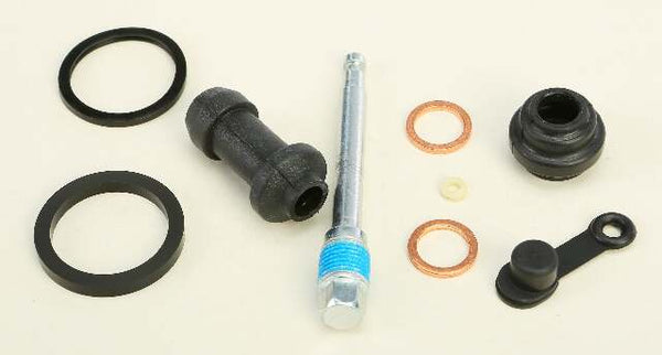 ALL BALLS CALIPER REBUILD KIT 18-3029