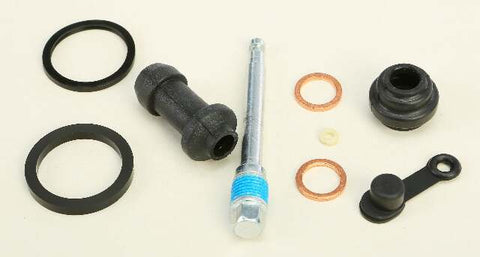 ALL BALLS CALIPER REBUILD KIT 18-3029
