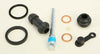 ALL BALLS CALIPER REBUILD KIT 18-3029