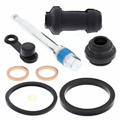 ALL BALLS CALIPER REBUILD KIT HONDA REAR 18-3030
