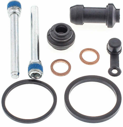 ALL BALLS CALIPER REBUILD KIT 18-3031