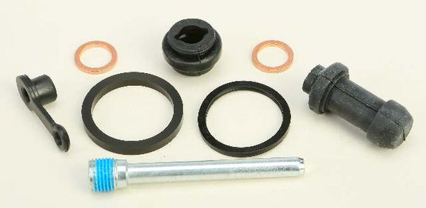 ALL BALLS CALIPER REBUILD KIT 18-3032