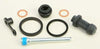 ALL BALLS CALIPER REBUILD KIT 18-3032