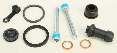 ALL BALLS CALIPER REBUILD KIT 18-3033
