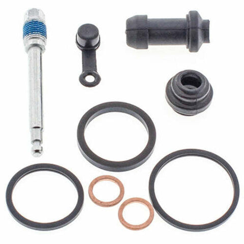ALL BALLS CALIPER REBUILD KIT SUZUKI REAR 18-3036
