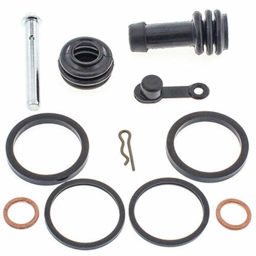 ALL BALLS CALIPER REBUILD KIT 18-3037