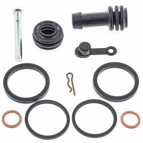 ALL BALLS CALIPER REBUILD KIT 18-3037