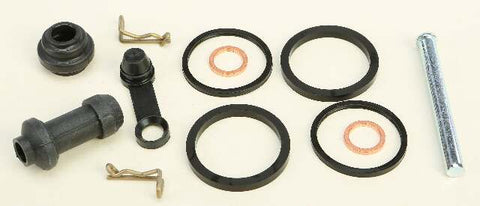 ALL BALLS CALIPER REBUILD KIT 18-3047