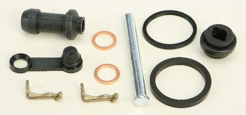 ALL BALLS CALIPER REBUILD KIT 18-3048