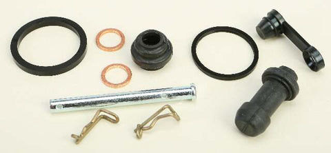 ALL BALLS CALIPER REBUILD KIT 18-3050