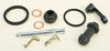 ALL BALLS CALIPER REBUILD KIT 18-3050
