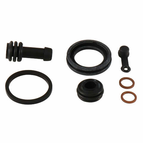 ALL BALLS CALIPER REBUILD KIT 18-3076