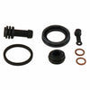 ALL BALLS CALIPER REBUILD KIT 18-3076