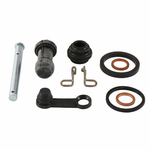 ALL BALLS CALIPER REBUILD KIT HUSKY/KTM REAR 18-3079