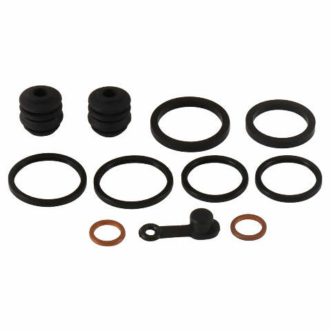ALL BALLS CALIPER REBUILD KIT 18-3081